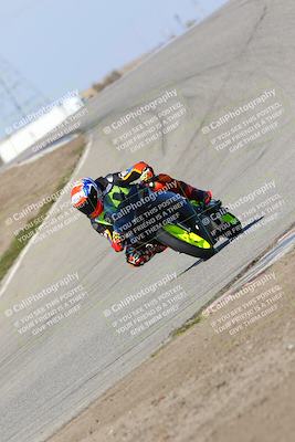 media/Mar-07-2022-Fun Track Dayz (Mon) [[9cc4a7dca7]]/Intermediate Group/230pm (Outside Grapevine)/